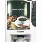 Jual Mesin Pembuat Kopi Instant (Coffee Vending) di Bali Jual Mesin Pembuat Kopi Instant (Coffee Vending) di Bali
