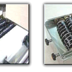 Sushi Processing Equipment