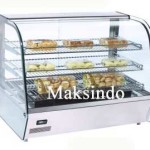 Jual Mesin Electric Diplay Warmer di Bali