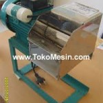 Jual Mesin Parut Kelapa Mini di Bali
