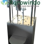 Jual Mesin Pengupas Kelapa Muda di Bali