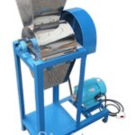 Jual Mesin Pengupas Kulit Ari Kedelai di Bali Jual Mesin Pengupas Kulit Ari Kedelai di Bali