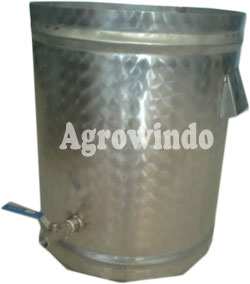 Jual Paket Mesin Pengolah Sagu di Bali