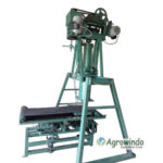 Jual Mesin Pembuat Kerupuk (Mixer dan Cetak) di Bali Jual Mesin Pembuat Kerupuk (Mixer dan Cetak) di Bali
