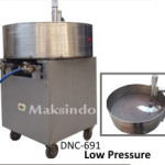 Jual Mesin Pembuat Abon Daging Sapi di Bali