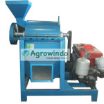 Jual Mesin Penepung Serbaguna (Hammer Mill) di Bali