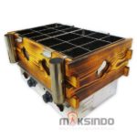 Jual Mesin Mesin Oden Cooker di Bali