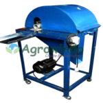 Jual Mesin Pemotong Kerupuk Lontongan di Bali