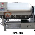 Jual Mesin Vacuum Tumbler di Bali