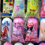 Peluang Usaha Gula Kapas dan Analisa Usahanya Peluang Usaha Gula Kapas dan Analisa Usahanya