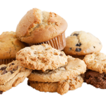 Peluang Bisnis Bakery dan Analisa Usahanya Peluang Bisnis Bakery dan Analisa Usahanya