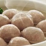 Peluang Bisnis Bakso dan Analisa Usahanya