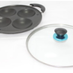 Jual Cetakan Kue Serabi di Bali