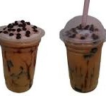 Peluang Bisnis Es Capucino Cincau dan Analisa Usahanya