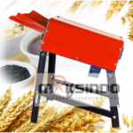 Jual Mesin Pemipil Jagung Mini Harga Hemat di Bali