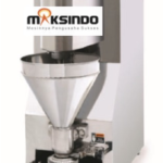Jual Mesin Cetak Bakso Mini (Table Model) – MCB-200B di Bali