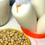 Peluang Usaha Susu Kedelai dan Analisa Usahanya