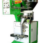 Jual Mesin Pengemas Produk Bentuk BUBUK (POWDER) di Bali