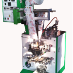 Jual Mesin Pengemas Produk CAIR, LIQUID di Bali