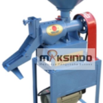 Jual Mesin Rice Huller Mini Pengupas Gabah – Beras AGR-RM40 di Bali