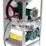 Jual Mesin Giling Daging Industri, Giling Tulang Ayam dan Ikan di Bali Jual Mesin Giling Daging Industri, Giling Tulang Ayam dan Ikan di Bali