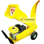 Jual Mesin Perajang Kayu dan Ranting Pohon – AGR-CP15 di Bali Jual Mesin Perajang Kayu dan Ranting Pohon – AGR-CP15 di Bali