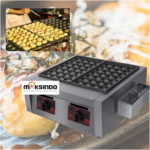 Jual Mesin Takoyaki Gas (56 Lubang) di Bali Jual Mesin Takoyaki Gas (56 Lubang) di Bali