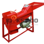 Jual Mesin Pemipil Jagung – PPJ003 di Bali