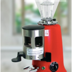 Jual Mesin Grinder Kopi Untuk Cafe – MKS-GRD60A di Bali