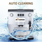 Jual Mesin Kopi Espresso Full Otomatis – MKP60 di Bali Jual Mesin Kopi Espresso Full Otomatis – MKP60 di Bali