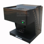 Jual Mesin Printer Kopi dan Kue (Coffee and Cake Printer) di Bali