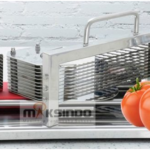 Jual Alat Pengiris Tomat (MKS-TM5) di Bali