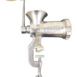 Jual Giling Daging Manual Stainless MKS-SG10 di Bali
