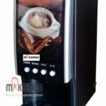 Jual Mesin Kopi Vending 4 Jenis Minuman di Bali