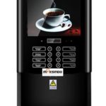 Jual Mesin Kopi Vending 8 Jenis Minuman di Bali Jual Mesin Kopi Vending 8 Jenis Minuman di Bali