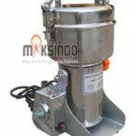 Jual Penepung Herba, Farmasi, Biji (ML1000) di Bali