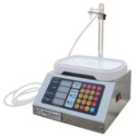 Jual Mesin Filling Cairan Otomatis (MSP-F100) di Bali