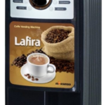 Jual Mesin Kopi Vending LAFIRA (3 Minuman) di Bali Jual Mesin Kopi Vending LAFIRA (3 Minuman) di Bali