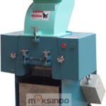 Jual Mesin Penghancur Plastik Multifungsi – PLC180 di Bali