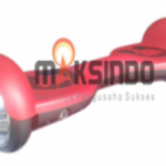 Jual Little Bear Car di Bali