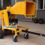 Jual Mesin Pemotong Kayu – Ranting (AGR-POT65) di Bali Jual Mesin Pemotong Kayu – Ranting (AGR-POT65) di Bali