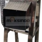 Jual Mesin Suwir (cacah) Abon Daging – (AGRSW15) di Bali