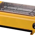 Jual Pemanggang (BBQ) Serbaguna (Listrik) di Bali