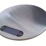Jual Digital Kitchen Scale (CH-311) di Bali Jual Digital Kitchen Scale (CH-311) di Bali