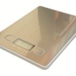 Jual Electric Kitchen Scale (CH-322) di Bali