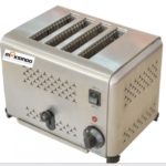 Jual Mesin Bread Toaster (Roti Bakar-D06) di Bali Jual Mesin Bread Toaster (Roti Bakar-D06) di Bali