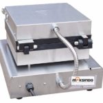 Jual Mesin Waffle Bentuk Hello Kitty (Kitty2) di Bali Jual Mesin Waffle Bentuk Hello Kitty (Kitty2) di Bali