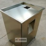 Jual Pengiris Keripik Kentang Gelombang (KT99) di Bali Jual Pengiris Keripik Kentang Gelombang (KT99) di Bali