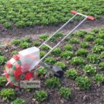 Jual Alat Tanam Jagung dan Biji-Bijian AGR-PN22 di Bali Jual Alat Tanam Jagung dan Biji-Bijian AGR-PN22 di Bali