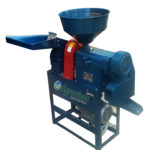 Jual Mesin Kombinasi Pengupas Beras dan Penepung RMD8020 di Bali Jual Mesin Kombinasi Pengupas Beras dan Penepung RMD8020 di Bali